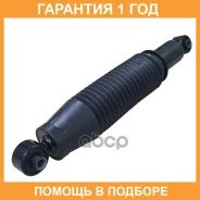 ����������� �������� ���� � ������������ � ������� CTR / GY0478G �������� 12 ��� GY0478G ����