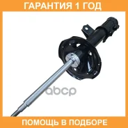 ����������� �������� CTR / GY0532G �������� 12 ��� GY0532G ����