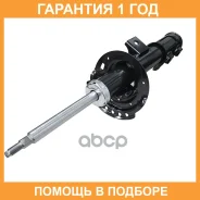 ����������� �������� ���� � ������������ � ������� CTR / GY0538G �������� 12 ��� GY0538G ����