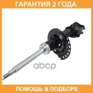 ����������� �������� CTR / GY0540G �������� 24 ��� GY0540G ����