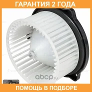 ���������� ��������� Luzar / LFH1109 �������� 24 ��� LFH1109 ����