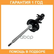 ����������� �������� CTR / GY0555G �������� 12 ��� GY0555G ����