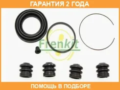 ����������� ���������� �������� Frenkit / 251012 �������� 24 ��� 251012 ����