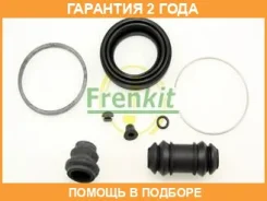 ����������� �������� Frenkit / 254086 �������� 24 ��� 254086 ����