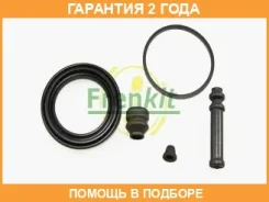 ����������� �������� Frenkit / 257036 �������� 24 ��� 257036 ����