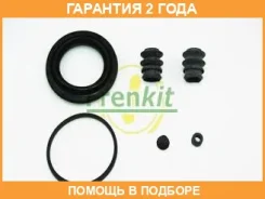 ����������� �������� Frenkit / 257072 �������� 24 ��� 257072 ����