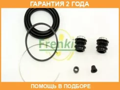 ����������� ���������� �������� Frenkit / 260035 �������� 24 ��� 260035 ����