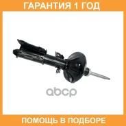 ����������� �������� CTR / GY0600G �������� 12 ��� GY0600G ����