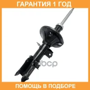 ����������� �������� CTR / GY0601G �������� 12 ��� GY0601G ����