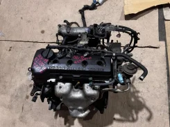 ��������� �� Nissan Sunny, Wingroad, Silphy, (1-������ )! 101024M550 ����