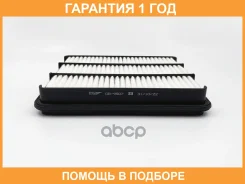 ������ ��������� BIG Filter / GB9507 �������� 12 ��� GB9507 ����