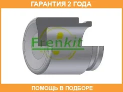 ������� �������� Frenkit / P434801 �������� 24 ��� P434801 ����