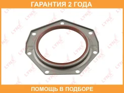 ������� ����������� ���� (114-L) Lynxauto / SO0064 �������� 24 ��� SO0064 ����