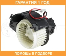 ���������� ��������� Luzar / LFH2166 �������� 12 ��� LFH2166 ����
