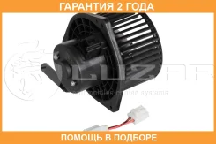 ����������������� ��������� ��� ����������� Grand Vitara (05-) Luzar / LFH2465 �������� 24 ��� LFH2465 ����