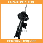 ����������� �������� CTR / GY0703G �������� 12 ��� GY0703G ����
