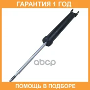 ����������� �������� CTR / GY0708G �������� 12 ��� GY0708G ����