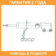 ����������� �������� CTR / GY0709G �������� 24 ��� GY0709G ����