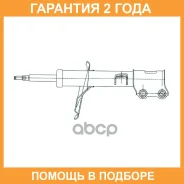 ����������� �������� CTR / GY0710G �������� 24 ��� GY0710G ����