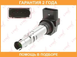 ������� ��������� Lynxauto / SPL1002 �������� 24 ��� SPL1002 ����