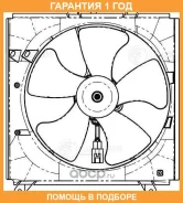 ���������� ��������� Luzar / LFK1911 �������� 12 ��� LFK1911 ����