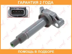 ������� ��������� Lynxauto / SPL1058 �������� 24 ��� SPL1058 ����