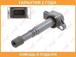 ������� ��������� Lynxauto / SPL1066 �������� 24 ��� SPL1066 ����