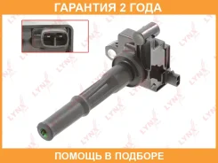 ������� ��������� Lynxauto / SPL1075 �������� 24 ��� SPL1075 ����