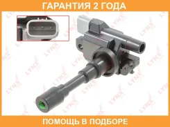 ������� ��������� Lynxauto / SPL1063 �������� 24 ��� SPL1063 ����
