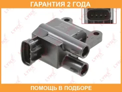 ������� ��������� Lynxauto / SPL1076 �������� 24 ��� SPL1076 ����