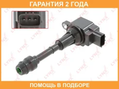 ������� ��������� Lynxauto / SPL1083 �������� 24 ��� SPL1083 ����