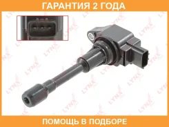 ������� ��������� Lynxauto / SPL1088 �������� 24 ��� SPL1088 ����