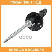 ����������� �������� CTR / GY0812G �������� 12 ��� GY0812G ����