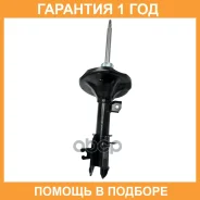 ����������� �������� CTR / GY0813G �������� 12 ��� GY0813G ����