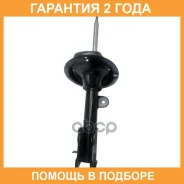 ����������� �������� CTR / GY0832G �������� 24 ��� GY0832G ����