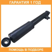 ����������� �������� CTR / GY0854G �������� 12 ��� GY0854G ����