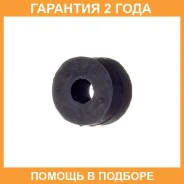 ������ Avantech / ABH0257 �������� 24 ��� ���� �� 4 �� ABH0257 ����