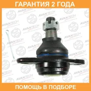 ����� ������� Avantech / ABJ0110 �������� 24 ��� ABJ0110 ����