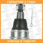 ����� ������� Avantech / ABJ0307 �������� 24 ��� ABJ0307 ����