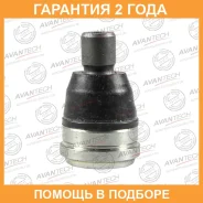 ����� ������� Avantech / ABJ0416 �������� 24 ��� ABJ0416 ����