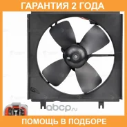 ���������� ��������� Luzar / LFK2317 �������� 24 ��� LFK2317 ����