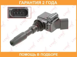 ������� ��������� Lynxauto / SPL1098 �������� 24 ��� SPL1098 ����