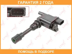 ������� ��������� Lynxauto / SPL1107 �������� 24 ��� SPL1107 ����