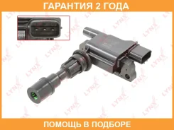 ������� ��������� Lynxauto / SPL1108 �������� 24 ��� SPL1108 ����