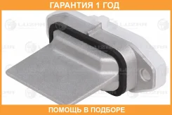 �������� Luzar / LFR1430 LFR1430 ����
