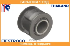 ������ Fiestroco / 34J1003 34J1003 ����