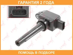 ������� ��������� Lynxauto / SPL1281 �������� 24 ��� SPL1281 ����