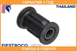 ������ Fiestroco / 34J1040 34J1040 ����