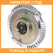 ����� ���������� ����������� ������� ���������� Luzar / LMC1029 �������� 12 ��� LMC1029 ����