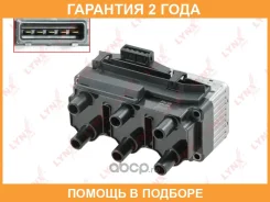 ������� ��������� Lynxauto / SPL1340 �������� 24 ��� SPL1340 ����